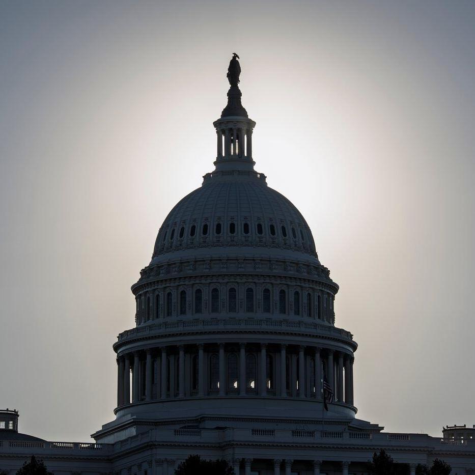 AP reader question: What if essential federal workers don’t show up for work?